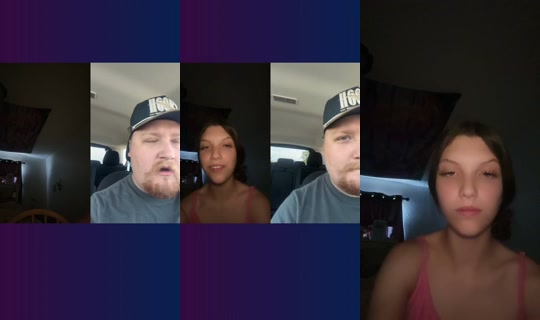 2089580645521873921 LiveMe Live — Aug 23, 2026, 7:04 PM