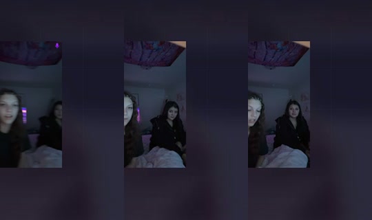 2089580645521873921 LiveMe Live — Aug 27, 2026, 4:31 PM