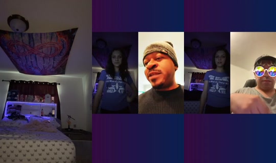 2089580645521873921 LiveMe Live — Aug 27, 2026, 5:59 PM