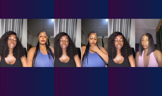 2089677672513363969 LiveMe Live — Oct 3, 2026, 5:19 PM