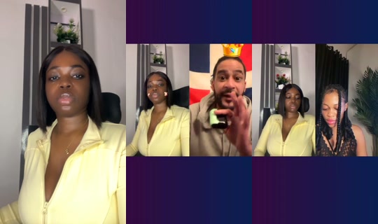 2089677672513363969 LiveMe Live — Oct 9, 2026, 4:53 AM