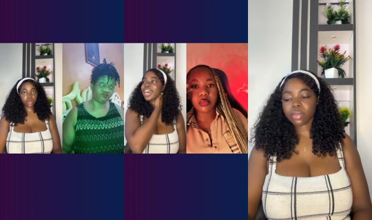 2089677672513363969 LiveMe Live — Oct 22, 2026, 8:20 AM