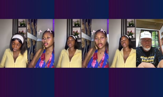 2089677672513363969 LiveMe Live — Oct 26, 2026, 8:05 PM