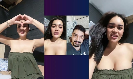 2089680303246072833 Recorded on Sep 4, 2026, 9:58 AM