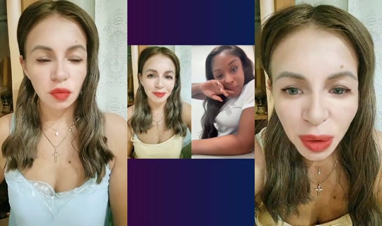 2089835468409056257 LiveMe Live — Sep 25, 2026, 8:13 PM