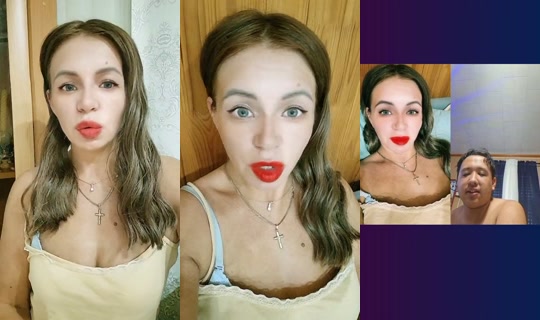 2089835468409056257 LiveMe Live — Sep 25, 2026, 8:28 PM