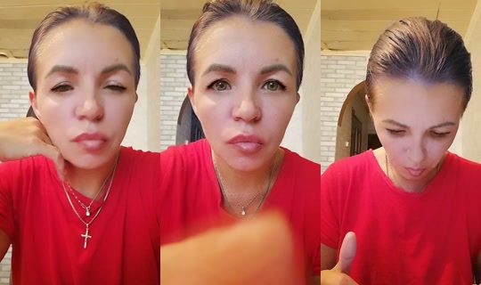 2089835468409056257 LiveMe Live — Sep 29, 2026, 8:08 AM