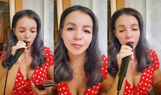 2089835468409056257 LiveMe Live — Sep 29, 2026, 7:10 PM