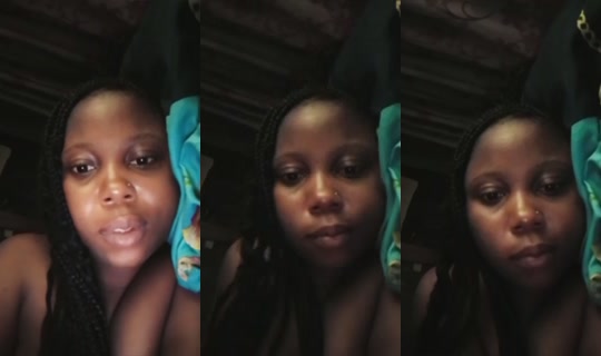 2090015365950419969 LiveMe Live — Sep 5, 2026, 6:21 PM