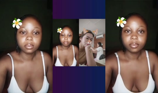 2090015365950419969 LiveMe Live — Oct 10, 2026, 2:48 AM