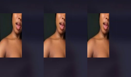 2090015365950419969 LiveMe Live — Oct 10, 2026, 6:37 AM
