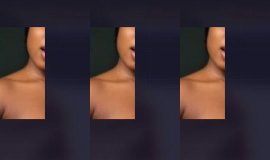 2090015365950419969 LiveMe Live — Oct 10, 2026, 11:21 PM