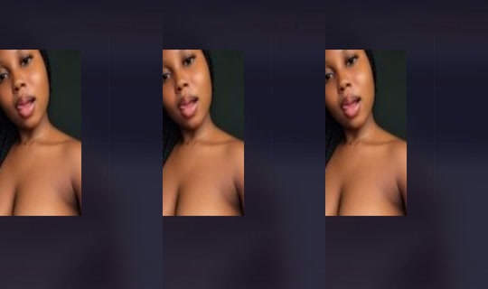2090015365950419969 LiveMe Live — Oct 11, 2026, 5:54 AM