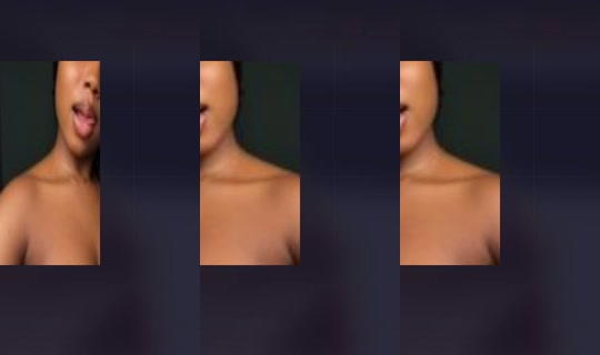 2090015365950419969 LiveMe Live — Oct 11, 2026, 6:42 AM