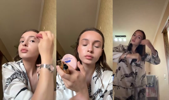 2090031739123097601 LiveMe Live — Aug 20, 2026, 2:14 PM