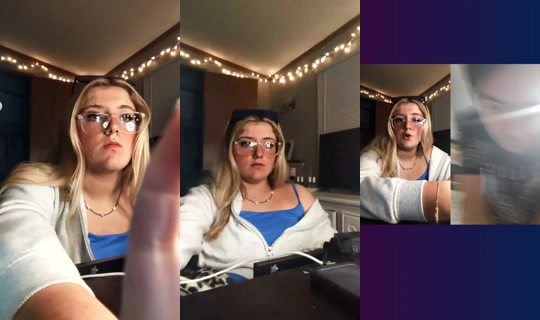 2090432703124288513 LiveMe Live — Aug 24, 2026, 2:51 AM