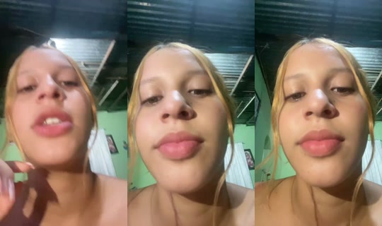 2090474986075380737 LiveMe Live — Sep 20, 2026, 7:20 AM
