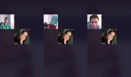 2090474986075380737 LiveMe Live — Sep 21, 2026, 9:09 PM