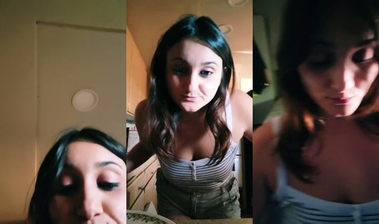 2090481229376576513 LiveMe Live — Sep 3, 2026, 8:04 PM