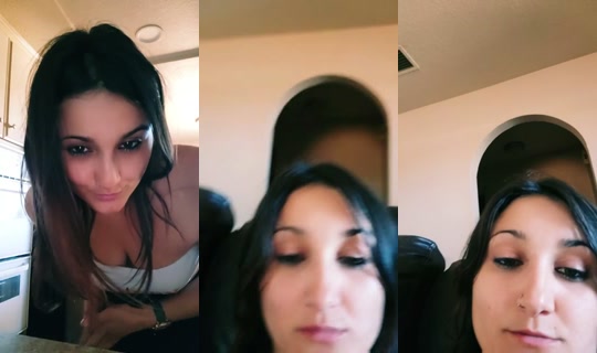 2090481229376576513 LiveMe Live — Sep 4, 2026, 6:24 PM