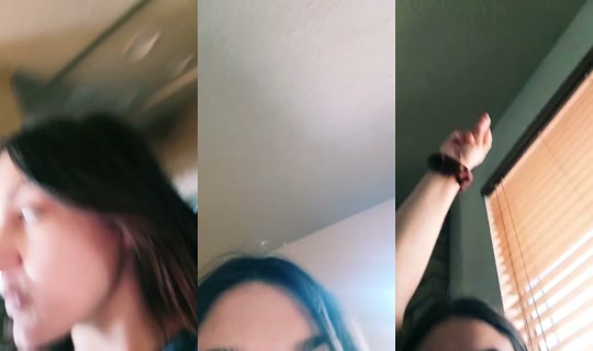 2090481229376576513 LiveMe Live — Sep 5, 2026, 9:09 PM