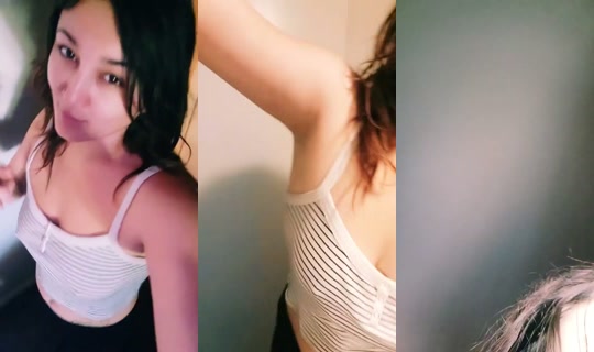 2090481229376576513 LiveMe Live — Sep 7, 2026, 2:59 PM