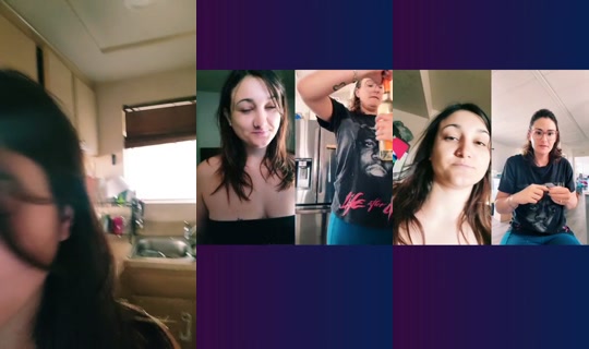 2090481229376576513 LiveMe Live — Sep 8, 2026, 8:19 PM
