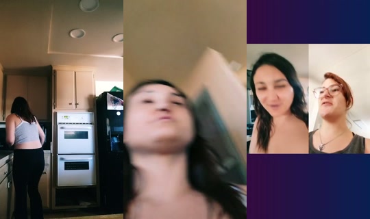 2090481229376576513 LiveMe Live — Sep 10, 2026, 5:44 PM