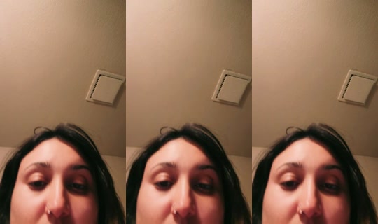 2090481229376576513 LiveMe Live — Sep 13, 2026, 11:33 PM