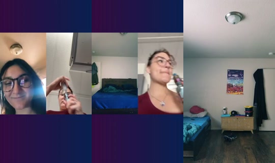 2090481229376576513 LiveMe Live — Sep 14, 2026, 3:53 PM