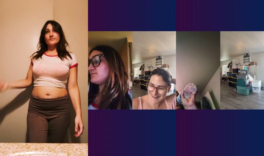 2090481229376576513 LiveMe Live — Sep 14, 2026, 8:36 PM