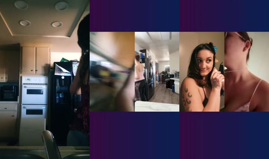 2090481229376576513 LiveMe Live — Sep 15, 2026, 4:56 PM