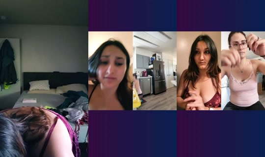 2090481229376576513 LiveMe Live — Sep 15, 2026, 7:46 PM