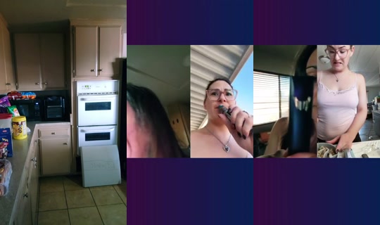 2090481229376576513 LiveMe Live — Sep 16, 2026, 12:07 AM