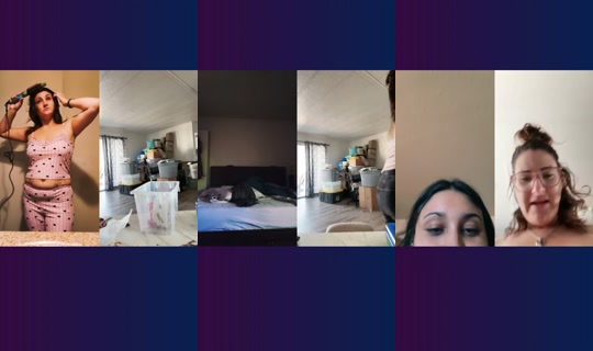 2090481229376576513 LiveMe Live — Sep 16, 2026, 5:02 PM