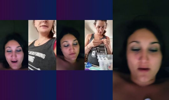 2090481229376576513 LiveMe Live — Sep 16, 2026, 7:27 PM