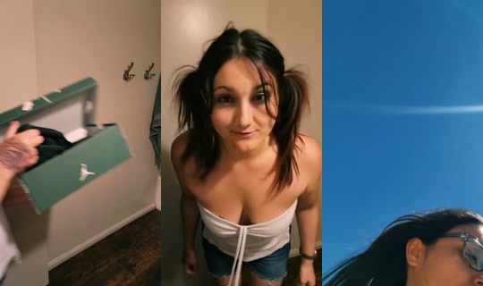2090481229376576513 LiveMe Live — Sep 16, 2026, 8:25 PM