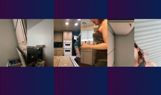 2090481229376576513 LiveMe Live — Sep 17, 2026, 1:24 AM
