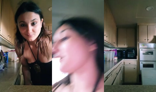 2090481229376576513 LiveMe Live — Sep 18, 2026, 12:21 AM