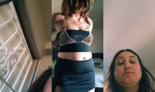 2090481229376576513 LiveMe Live — Sep 18, 2026, 6:31 PM