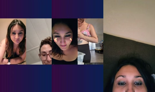 2090481229376576513 LiveMe Live — Sep 18, 2026, 10:37 PM