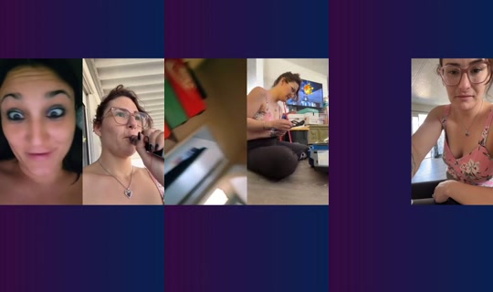 2090481229376576513 LiveMe Live — Sep 18, 2026, 11:14 PM