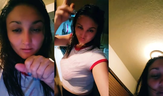 2090481229376576513 LiveMe Live — Sep 23, 2026, 4:35 AM