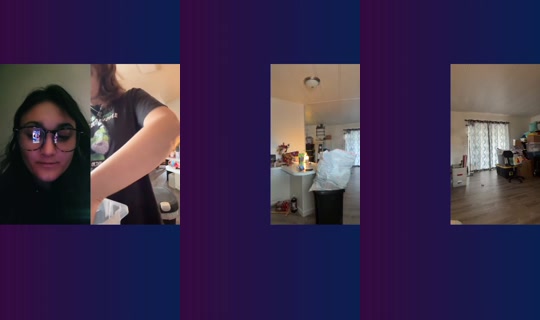 2090481229376576513 LiveMe Live — Sep 29, 2026, 6:18 PM