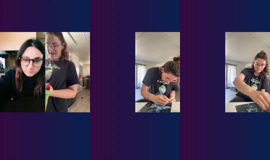 2090481229376576513 LiveMe Live — Sep 30, 2026, 10:03 PM