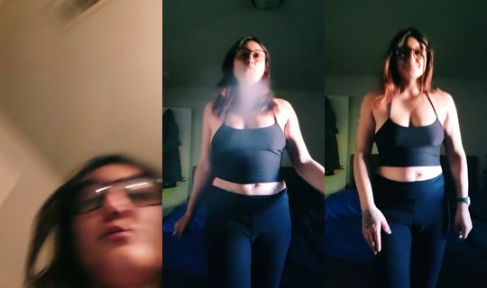 2090481229376576513 LiveMe Live — Oct 1, 2026, 3:22 PM