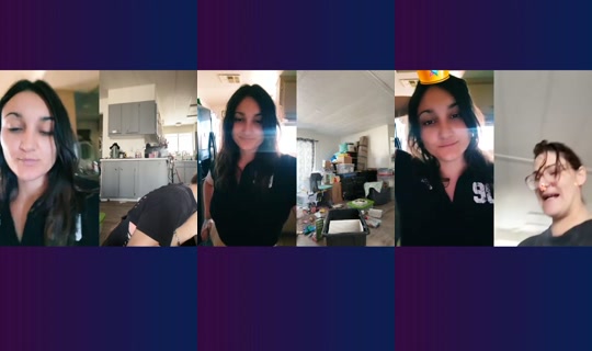 2090481229376576513 LiveMe Live — Oct 2, 2026, 5:23 PM