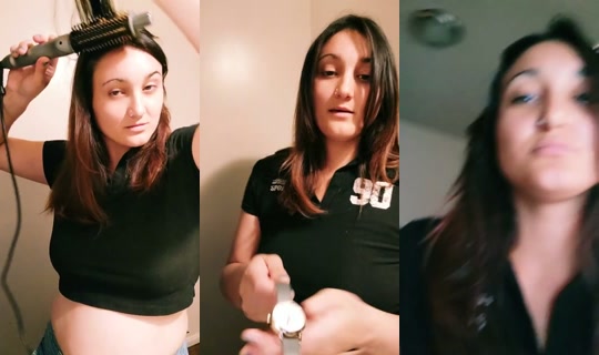 2090481229376576513 LiveMe Live — Oct 2, 2026, 7:36 PM