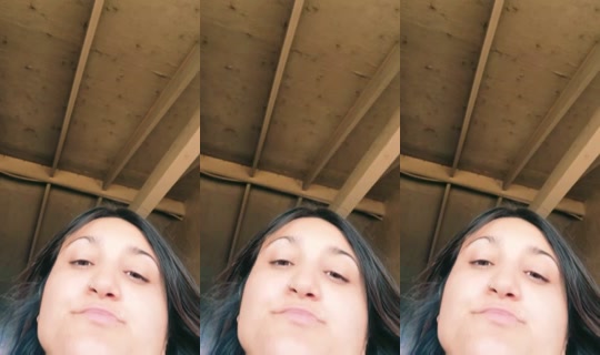 2090481229376576513 LiveMe Live — Oct 11, 2026, 11:21 PM