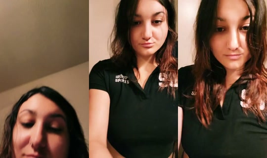 2090481229376576513 LiveMe Live — Oct 12, 2026, 2:32 PM